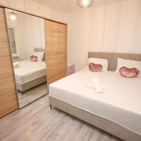 Apartments Katusic Cavtat Exterior photo